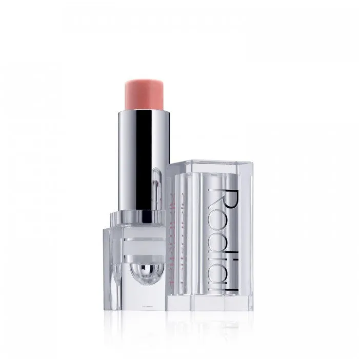 Rodial - GlamStick