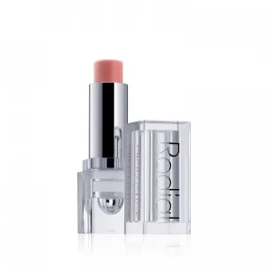 Rodial - GlamStick
