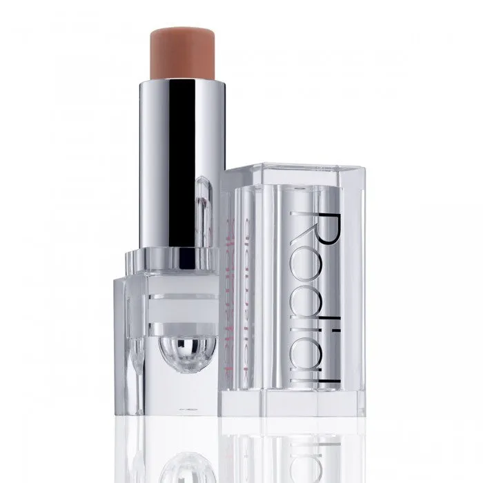 Rodial - GlamStick