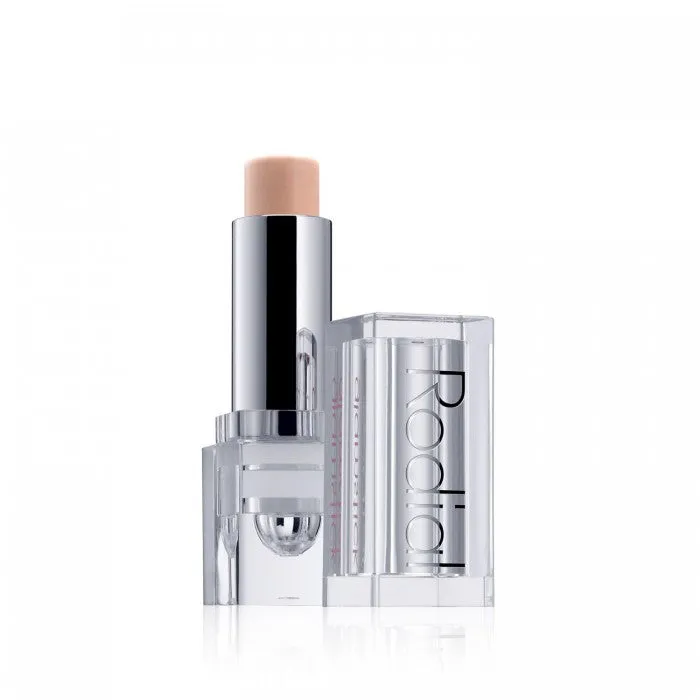 Rodial - GlamStick