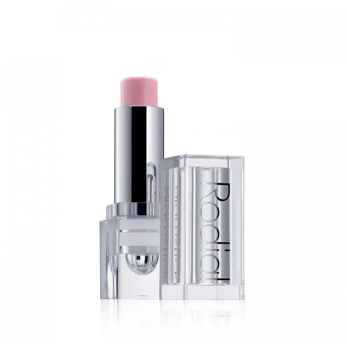 Rodial - GlamStick