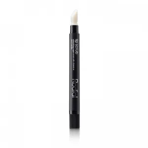 Rodial - Lip Scrub