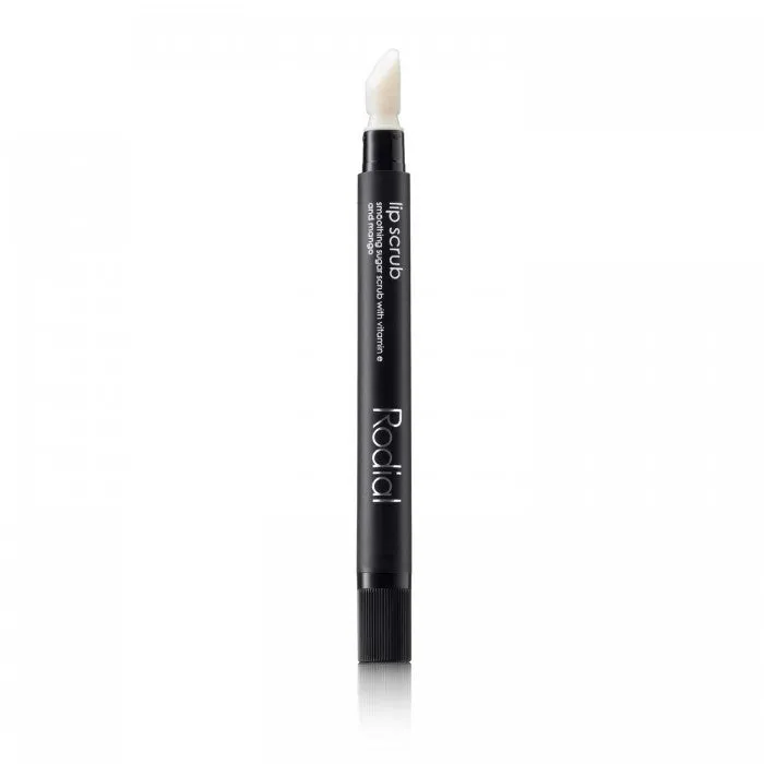 Rodial - Lip Scrub