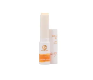 Rohto Melty Cream Lip