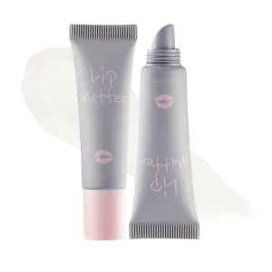 rom&nd LIP MATTER