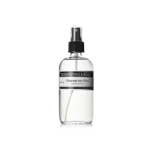 Room Spray Courage des Bois