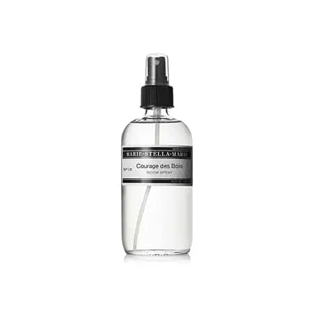 Room Spray Courage des Bois
