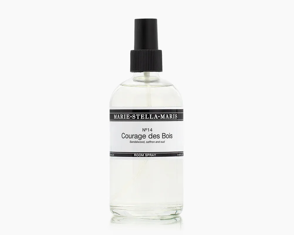 Room spray | huisparfum