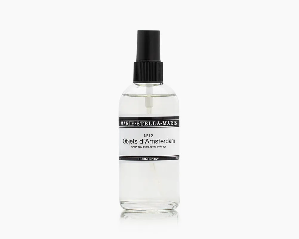 Room spray | huisparfum