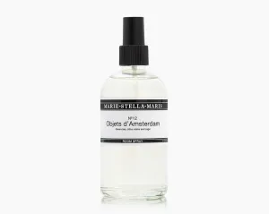 Room spray | huisparfum