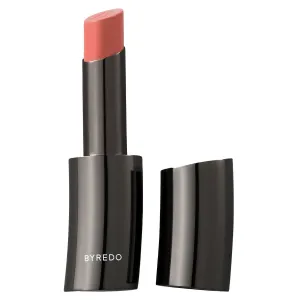 Rosa Tinted Lip Balm