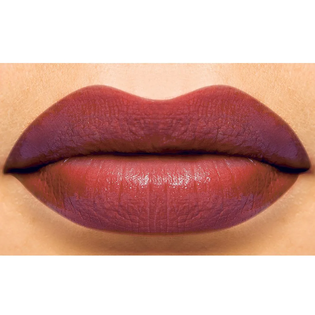 Rose Lip Pencil | Rosa