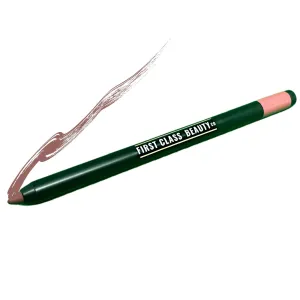 Rose Lip Pencil | Rosa