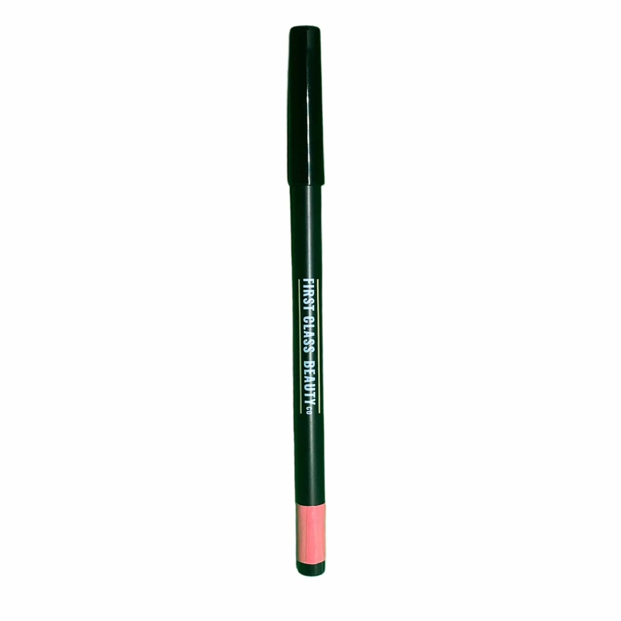 Rose Lip Pencil | Rosa
