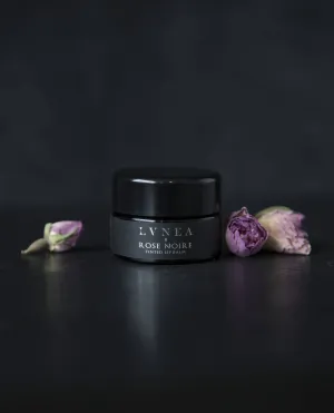 ROSE NOIRE | Tinted Lip Balm