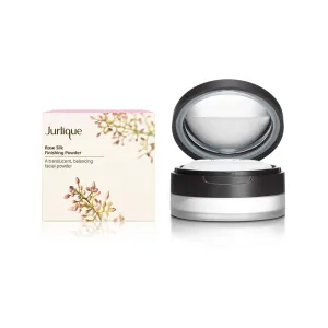 Rose Silk Finishing Powder 10 g