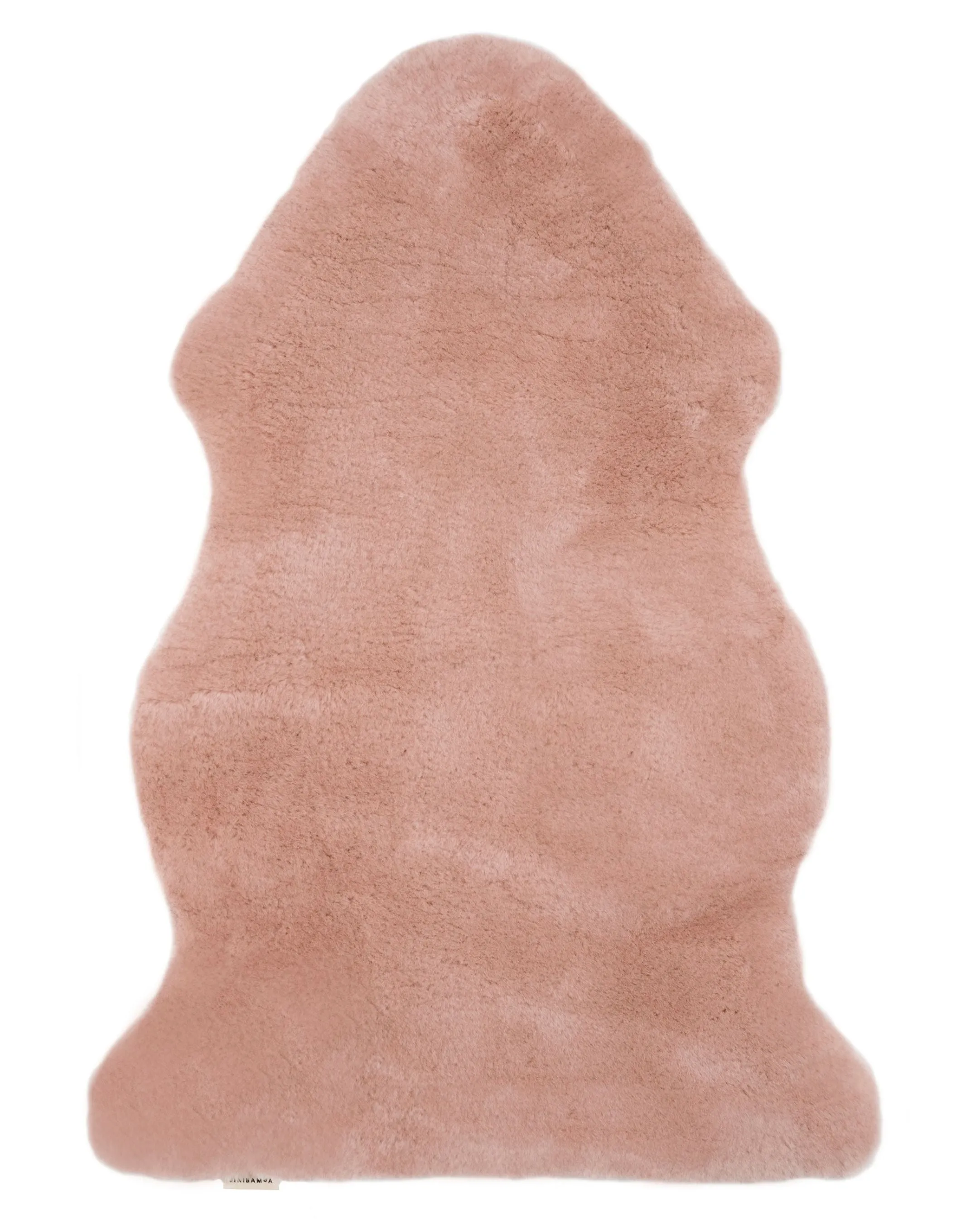 ROSE WRIGGLEMAT