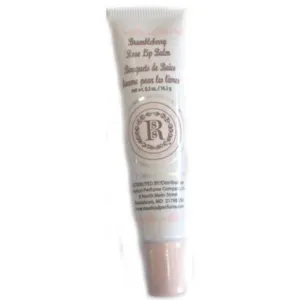 Rosebud Perfume Co Smith's Brambleberry Rose Lip Balm Tube - 0.5 oz