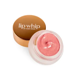 Rosie Gold Lip Whip