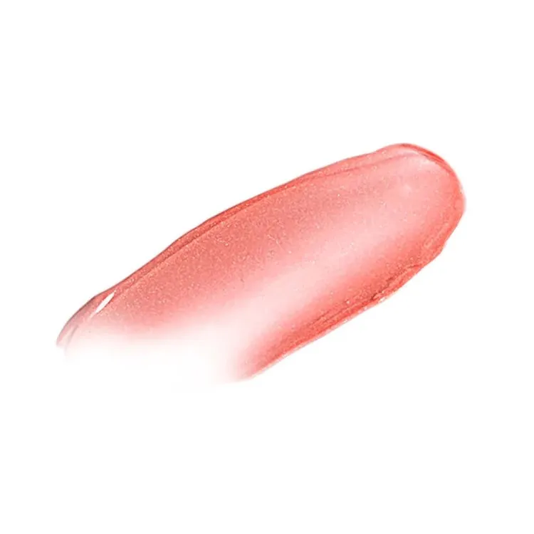 Rosie Gold Lip Whip