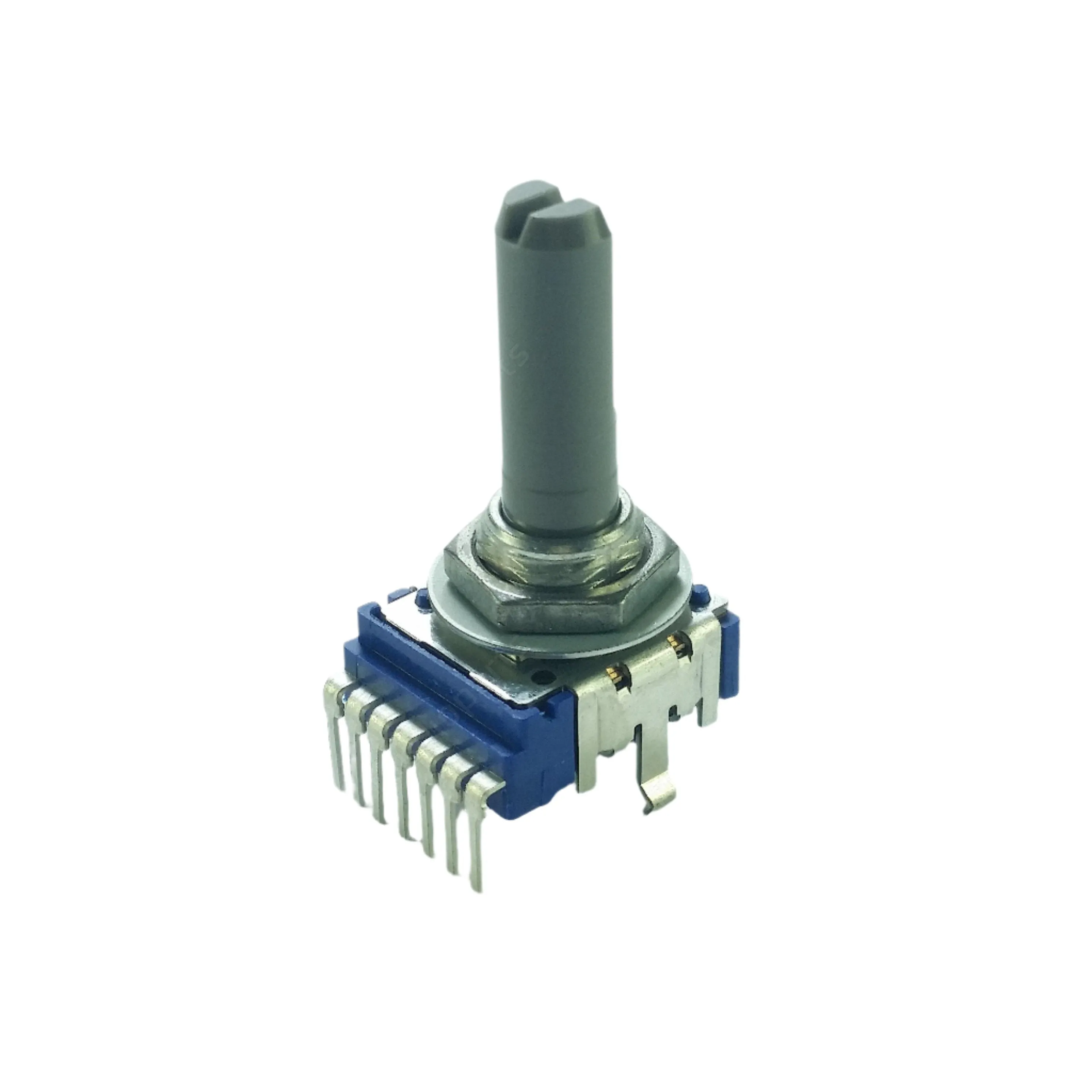 Rotary pot EQ Bass Mid Treble for Yamaha BB-NE2 TRB-1004 TRB-1005 TRB-1006 TRB-5PII TRB-JP2