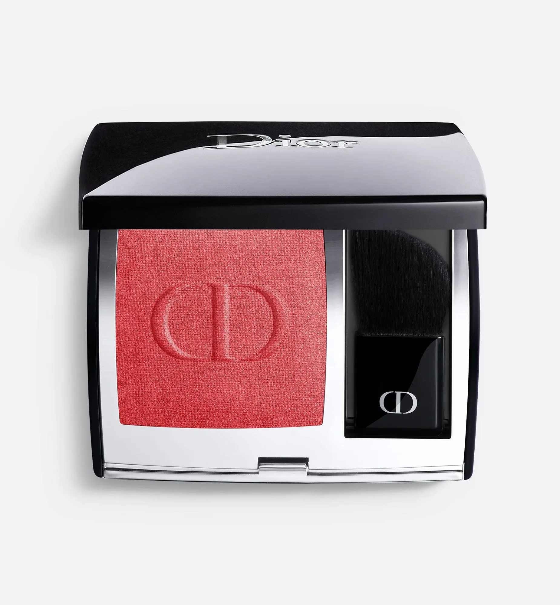 ROUGE BLUSH