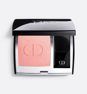 ROUGE BLUSH