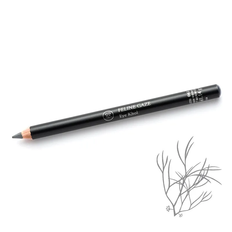 Rouge Bunny Rouge - Feline Gaze Eye Khol