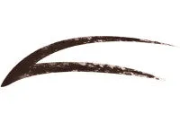 Rouge Bunny Rouge - Feline Gaze Eye Khol