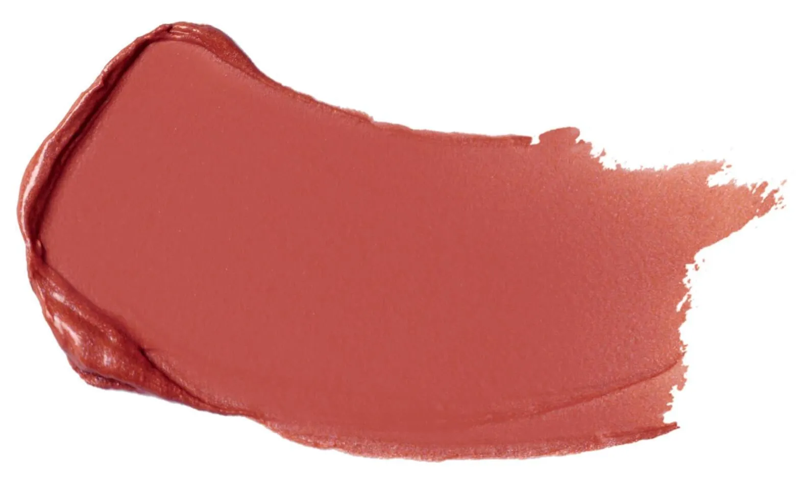 Rouge Bunny Rouge - Hues of Enchantment Color Burst Lipstick