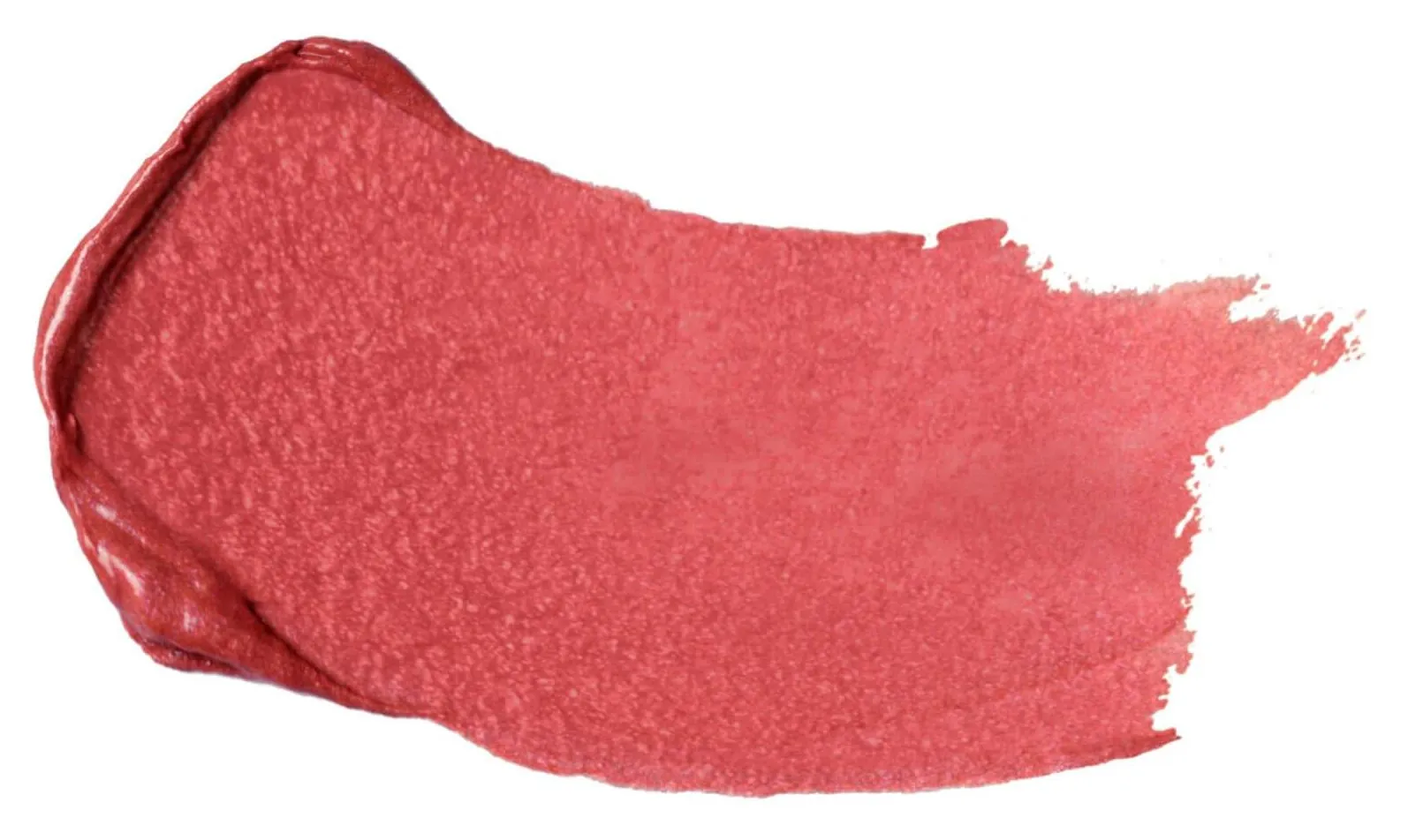Rouge Bunny Rouge - Hues of Enchantment Color Burst Lipstick