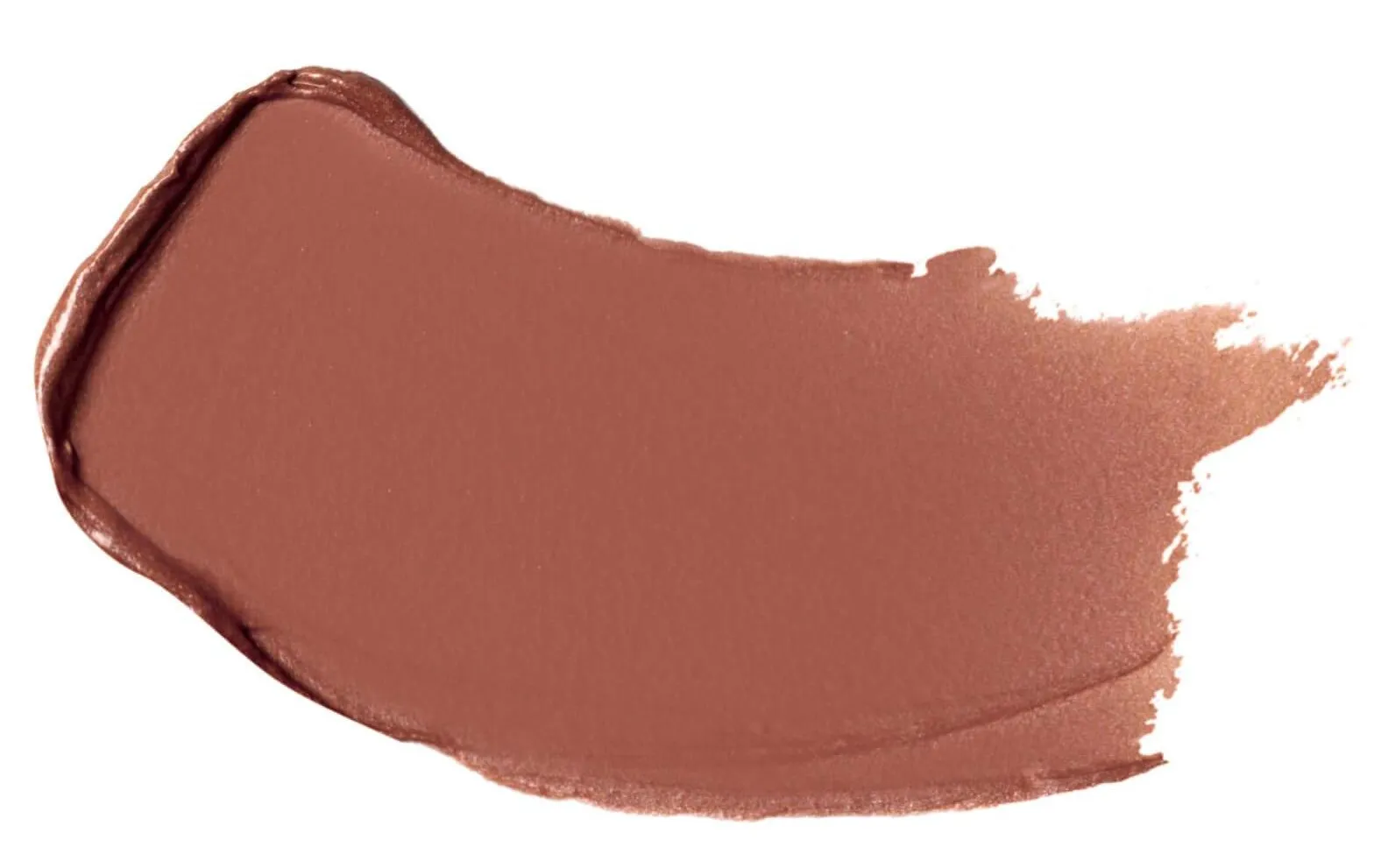 Rouge Bunny Rouge - Hues of Enchantment Color Burst Lipstick