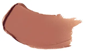 Rouge Bunny Rouge - Hues of Enchantment Color Burst Lipstick