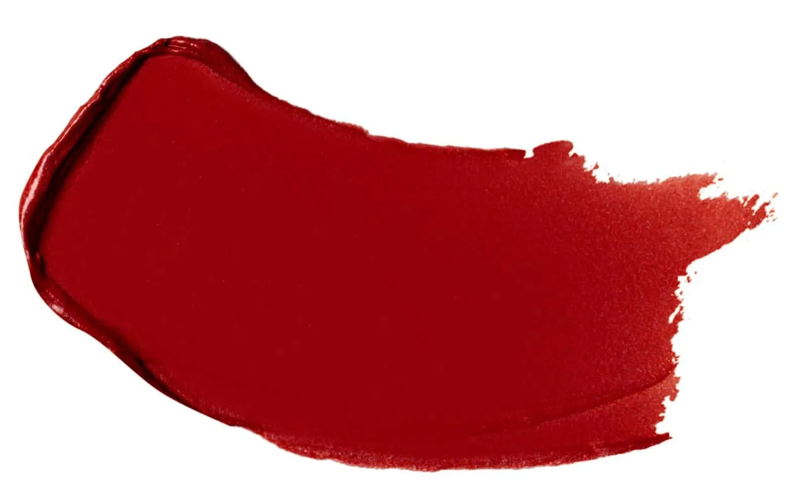 Rouge Bunny Rouge - Hues of Enchantment Color Burst Lipstick