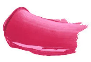 Rouge Bunny Rouge - Succulence of Dew Sheer Lipstick