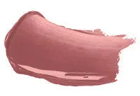 Rouge Bunny Rouge - Succulence of Dew Sheer Lipstick