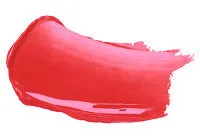 Rouge Bunny Rouge - Succulence of Dew Sheer Lipstick