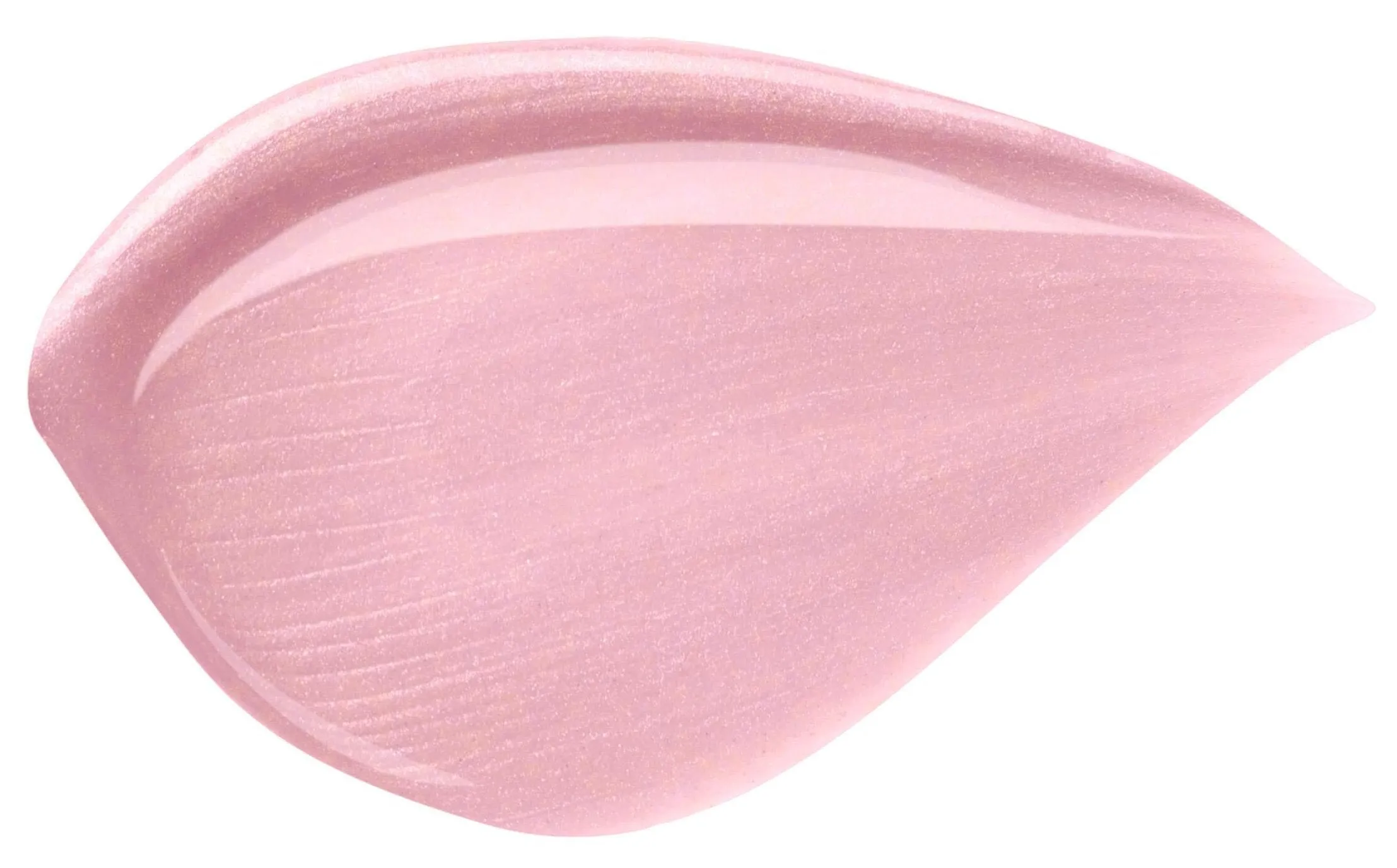 Rouge Bunny Rouge - Sweet Excesses Glassy Gloss