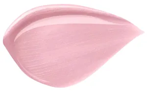 Rouge Bunny Rouge - Sweet Excesses Glassy Gloss