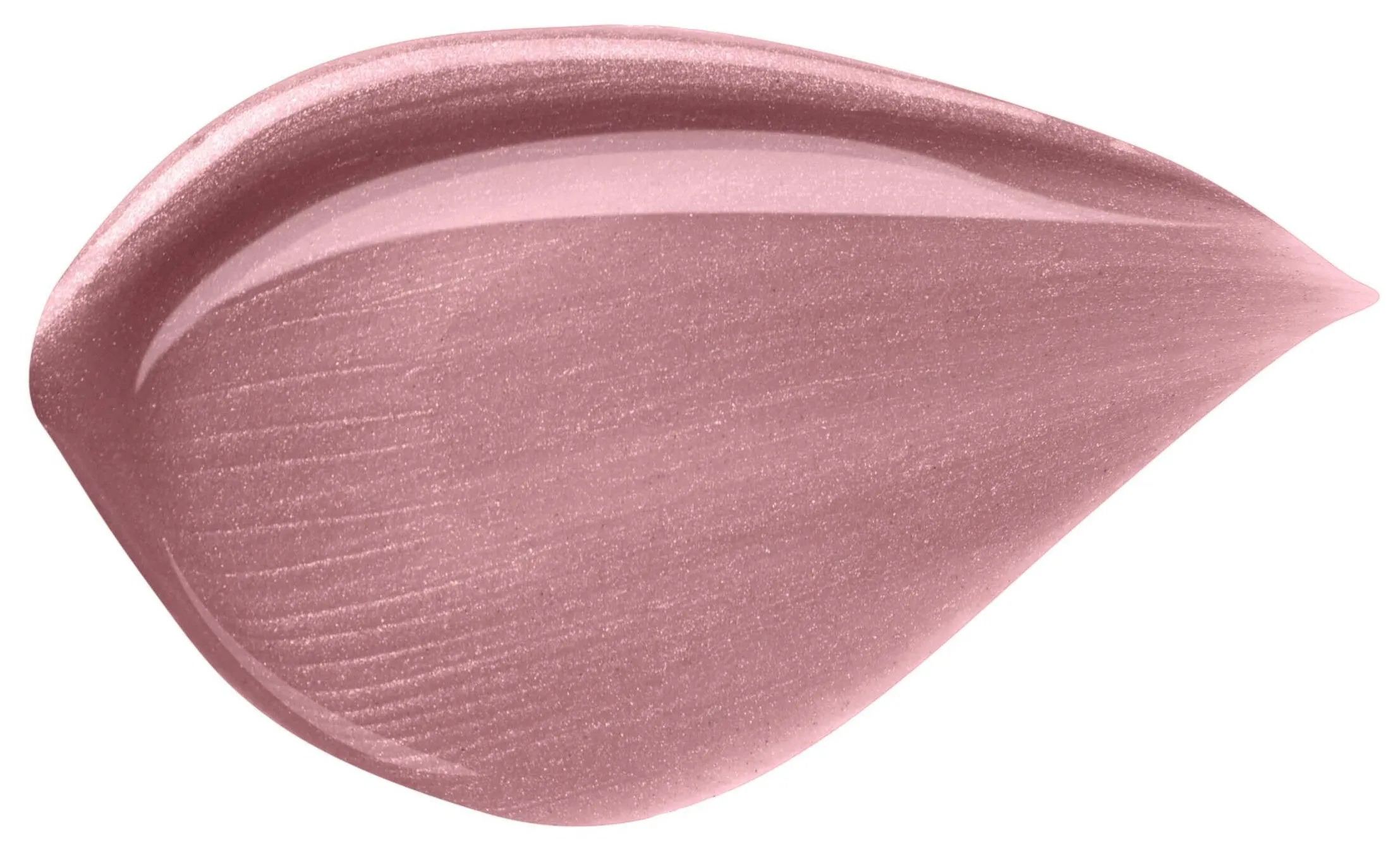 Rouge Bunny Rouge - Sweet Excesses Glassy Gloss