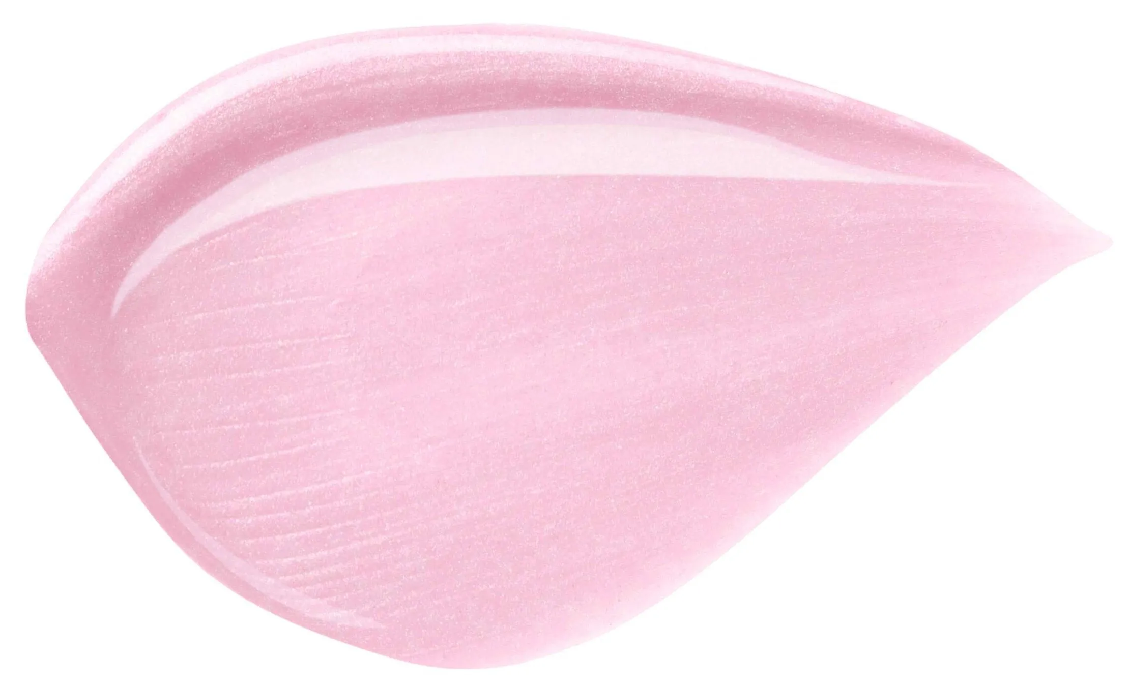Rouge Bunny Rouge - Sweet Excesses Glassy Gloss