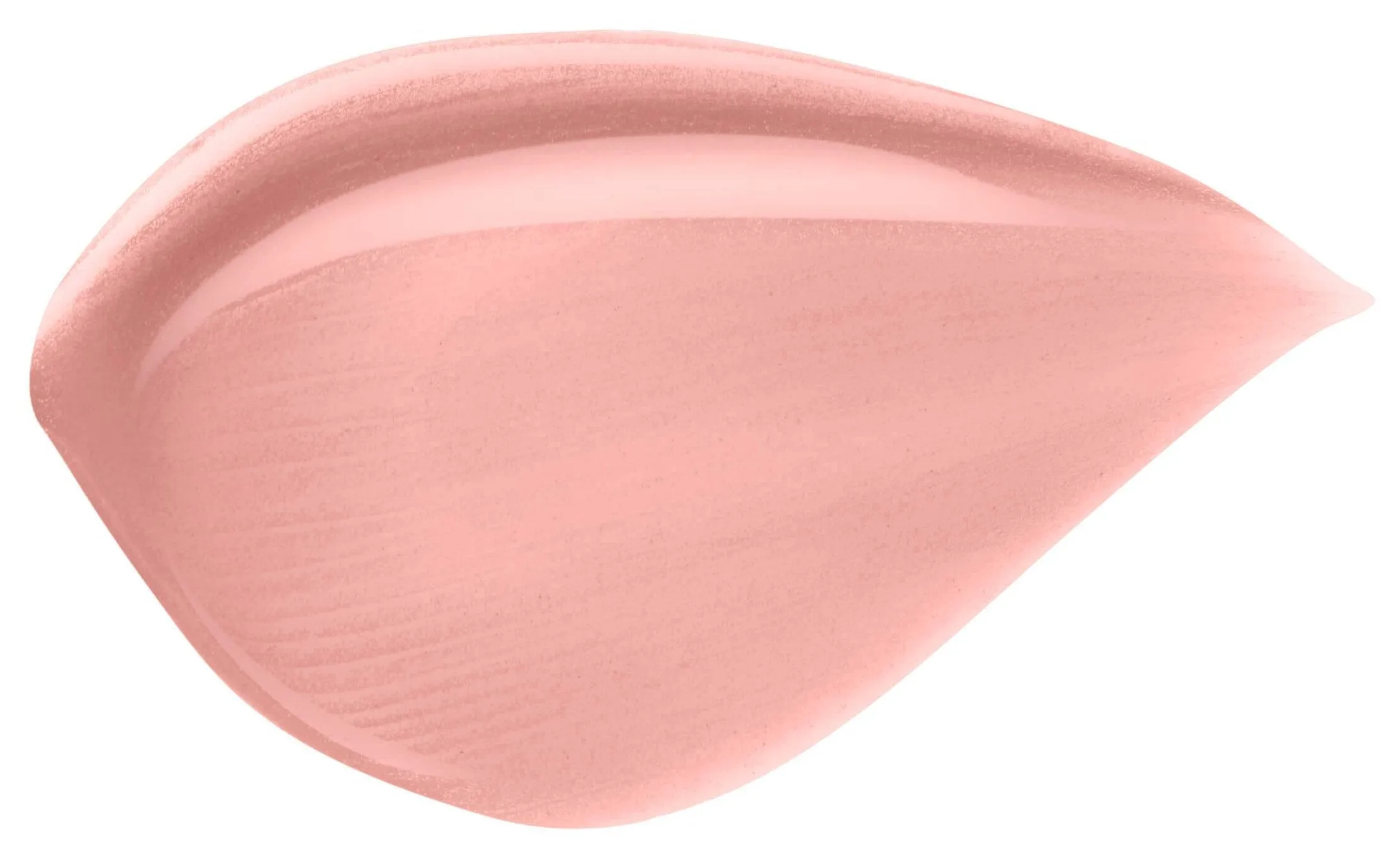 Rouge Bunny Rouge - Sweet Excesses Glassy Gloss