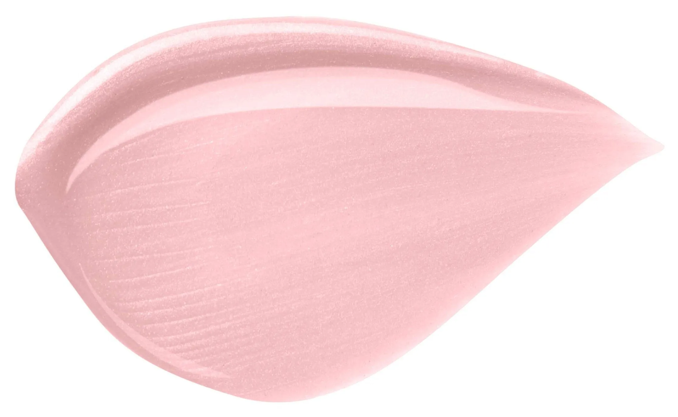 Rouge Bunny Rouge - Sweet Excesses Glassy Gloss