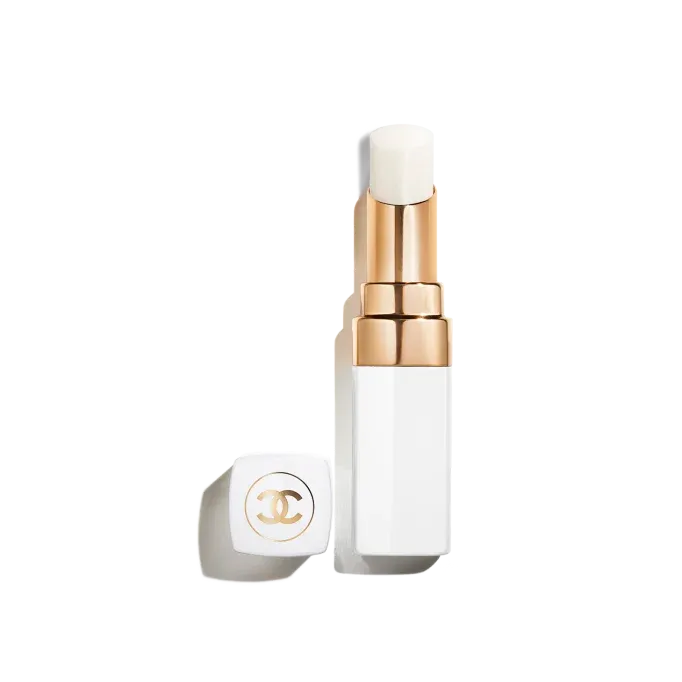 Rouge Coco Baume Hydrating Beautifying Tinted Lip Balm