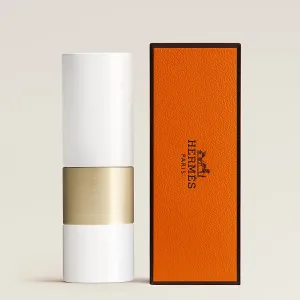 Rouge Hermes Lip Care Balm