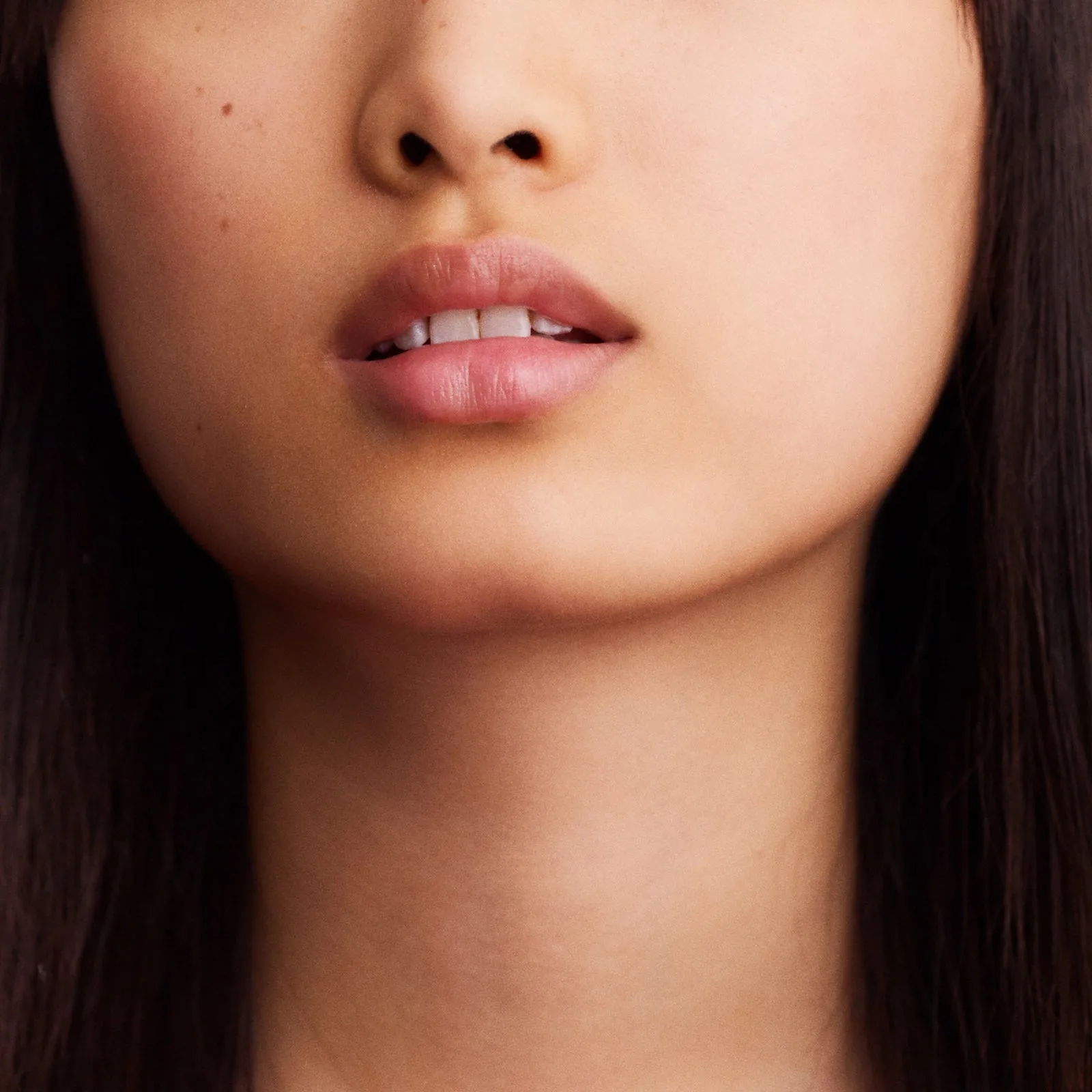 Rouge Hermes Lip Care Balm