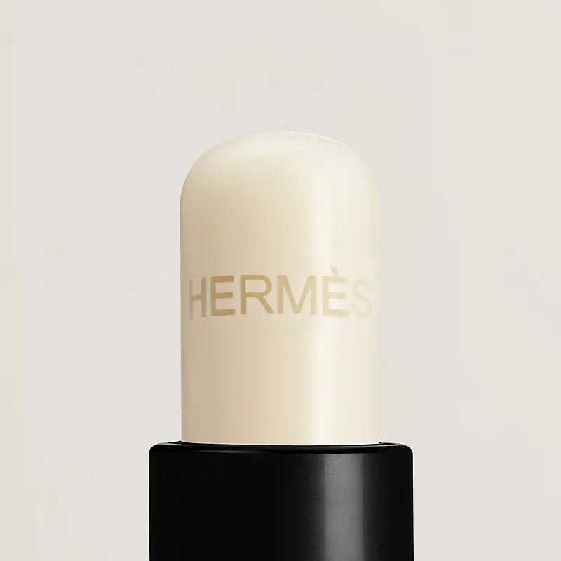 Rouge Hermes Lip Care Balm