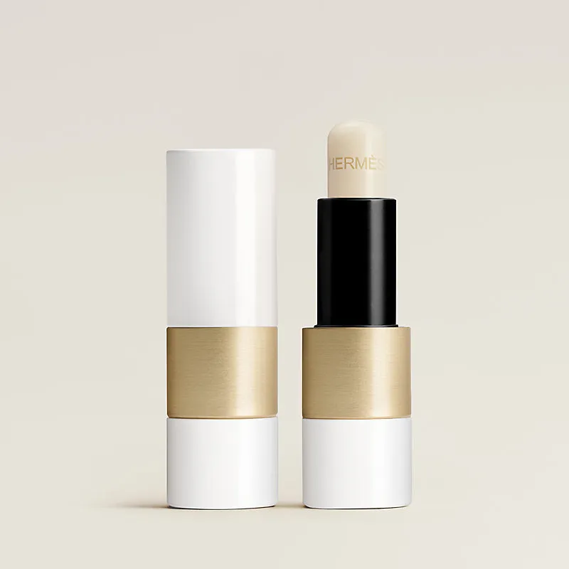 Rouge Hermes Lip Care Balm