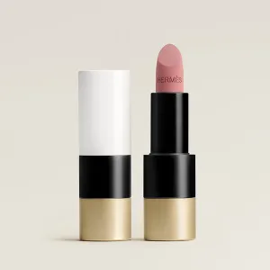 Rouge Hermes Matte Lipstick