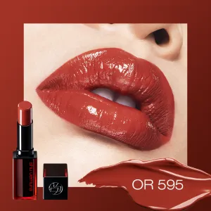 Rouge Unlimited Amplified Lacquer